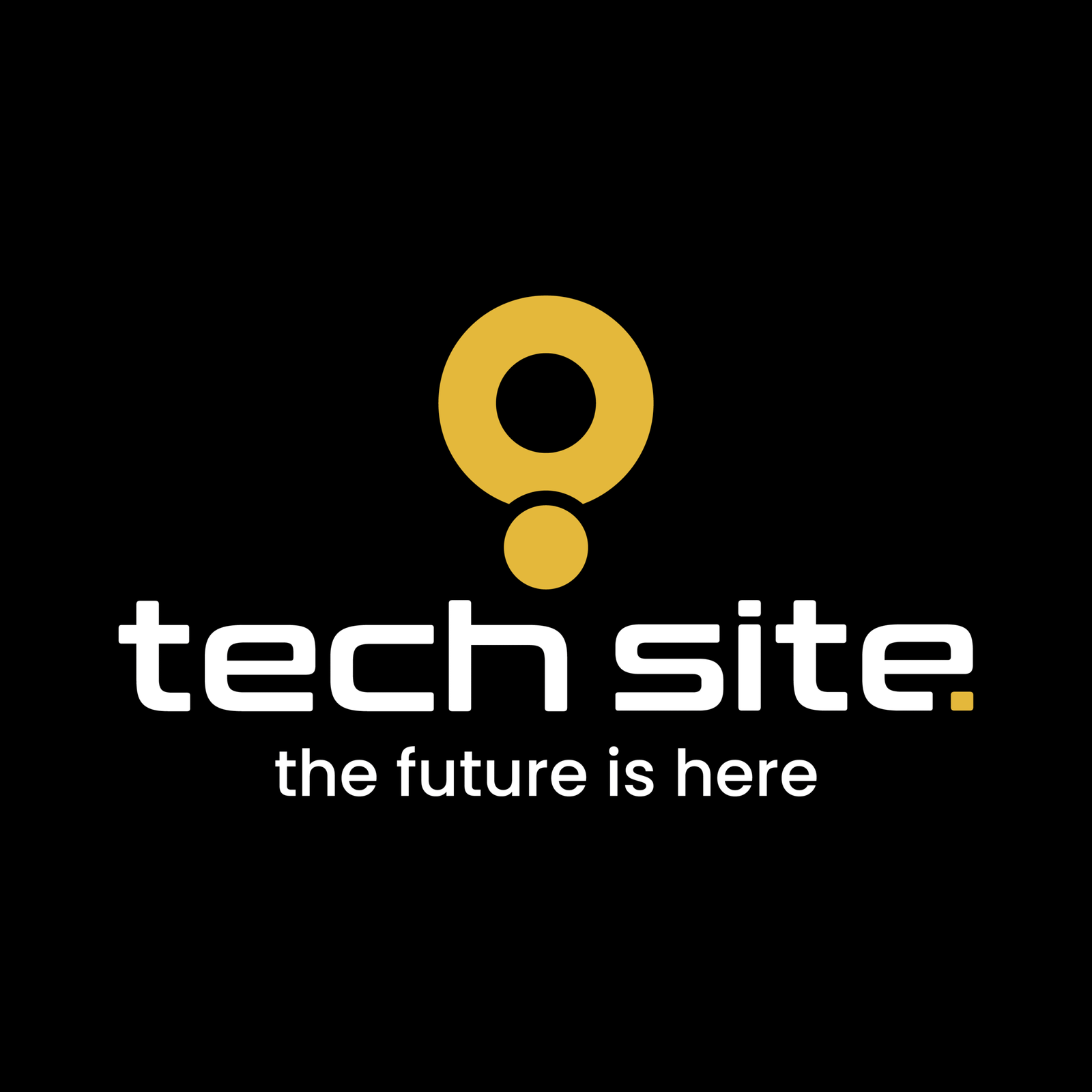 TechSite